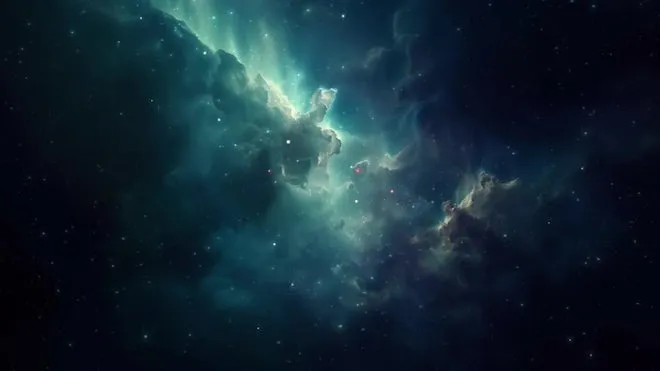 年轻的母亲在线观看中文免费 - 量子世界：微观宇宙的奇异法则